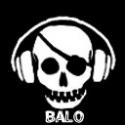 Balo's Avatar