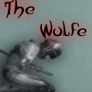 The Wulfe's Avatar