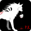 P.K.'s Avatar