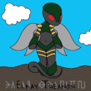 Elkay's Avatar