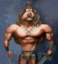 TheBarbarian's Avatar