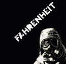 Fahrenheit's Avatar