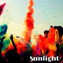 Sunlight-'s Avatar