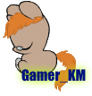 Gamer_KM's Avatar