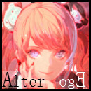 Alter Ego's Avatar