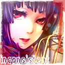 Inconsistent's Avatar