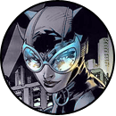 ☆Catwoman☆'s Avatar