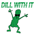 Jim The Pickle's Avatar