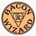 Bacon Wizard's Avatar