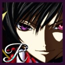 Rayfire's Avatar