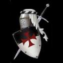 KnightsTemplar's Avatar