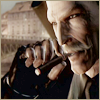 Revolver Ocelot's Avatar