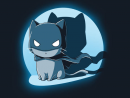 Bat Cat's Avatar