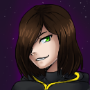 Cosmic Avelyn's Avatar