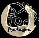 PendragonXeno94's Avatar