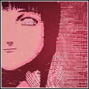 lain's Avatar