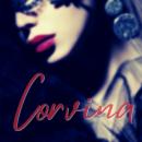 Corvina's Avatar