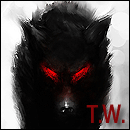 Taven Wolfe's Avatar