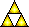 -triforce-