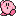 kirby