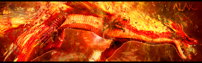 https://fc05.deviantart.net/fs70/f/2010/305/d/6/fire_dragon_signature_by_alakdilion-d31zuqq.jpg