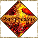 RisingPhoenix's Avatar