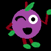 Juneberry's Avatar