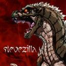 stevezilla's Avatar