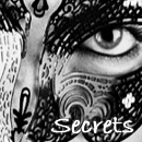 Secrets's Avatar