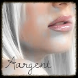 Aargent's Avatar