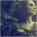 GWTW's Avatar