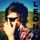 Leon G's Avatar