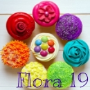 flora19's Avatar