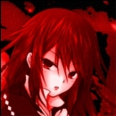 BleedingRose's Avatar