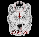 DukeWolfRein's Avatar