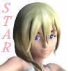 starlite_starbright's Avatar