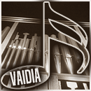 Vaidia's Avatar