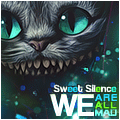 Sweet Silence's Avatar