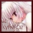 Kynesor's Avatar