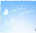 Jinks's Avatar