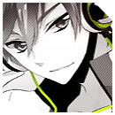 Neutrally Chaotic's Avatar