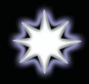 StarNight's Avatar