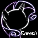Sereth's Avatar