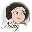 Notty's Avatar