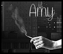 Amythelovelyelf's Avatar