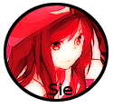 SieAngel's Avatar