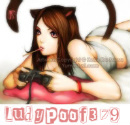 Ludypoof379's Avatar