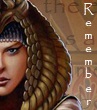 Cleopatra's Avatar