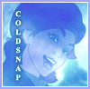 Coldsnap's Avatar