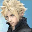 Cloud's Avatar